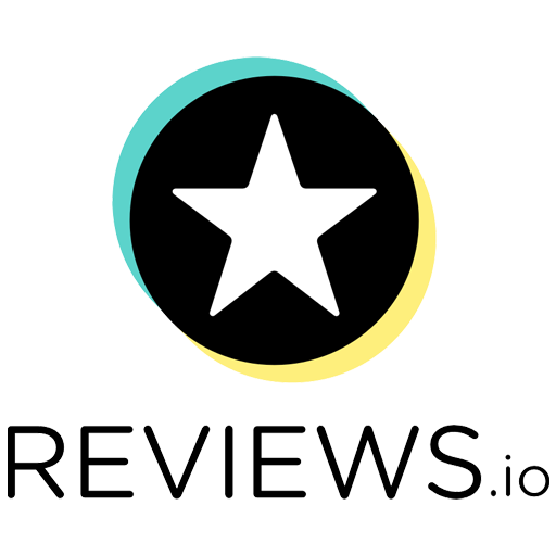 Reviews.io