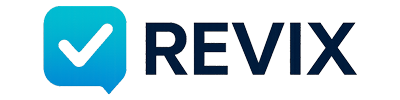 Revix Logo